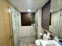 The Terrace (D19), Condominium #496174331